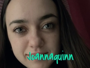 Joannaquinn