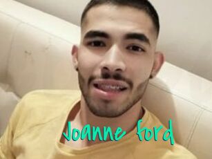 Joanne_ford