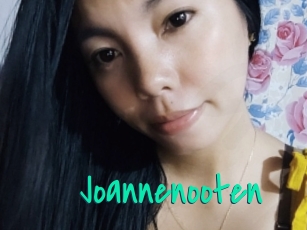 Joannenooten