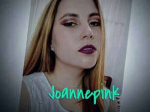 Joannepink
