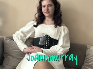 Joannmurray