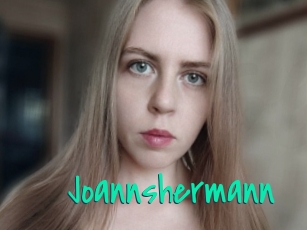 Joannshermann