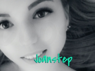 Joanstep