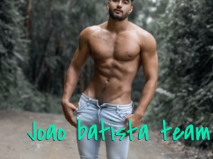 joao_batista_team Cool Sexe