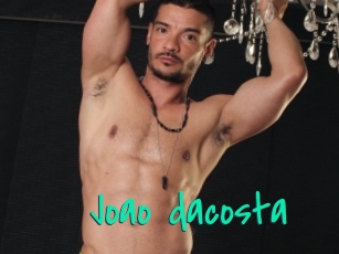 joao_dacosta Cool Sexe