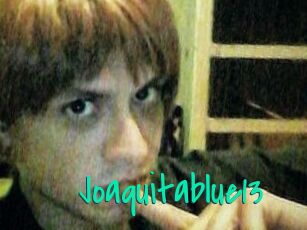 Joaquitablue13