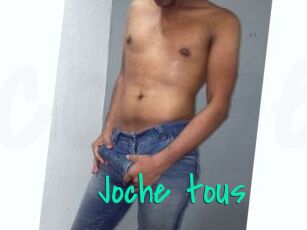 Joche_tous