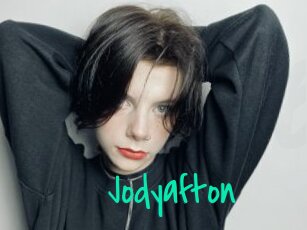 Jodyafton