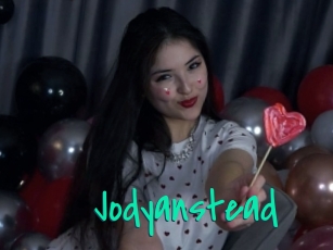 Jodyanstead