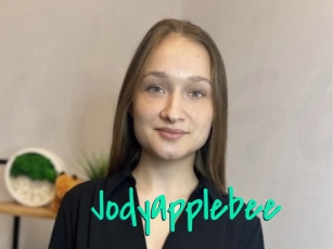 Jodyapplebee