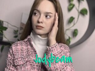 Jodybeam