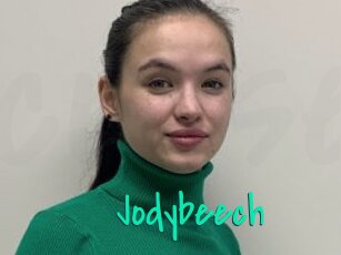 Jodybeech