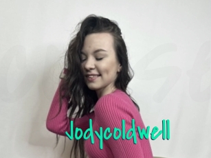 Jodycoldwell