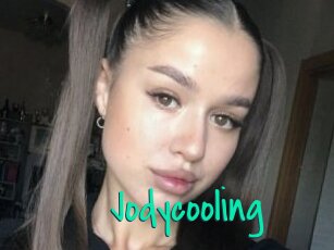 Jodycooling