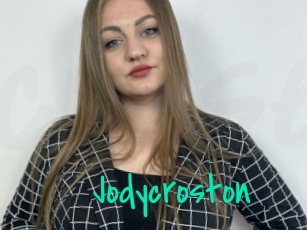 Jodycroston