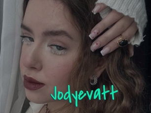 Jodyevatt
