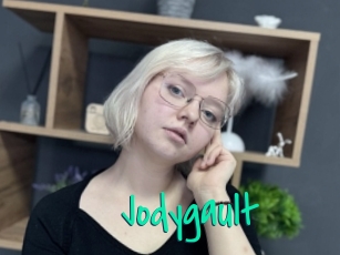 Jodygault
