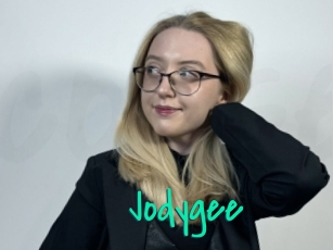 Jodygee