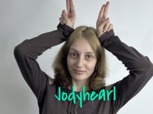 Jodyhearl