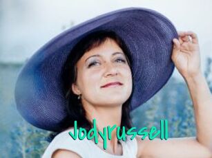 Jodyrussell