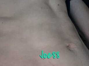Joe88