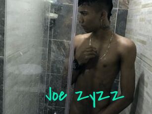 Joe_zyzz