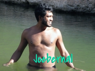 joebernal Cool Sexe
