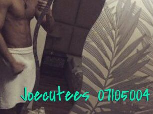 Joecutees-07105004