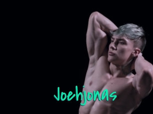 joehjonas Cool Sexe