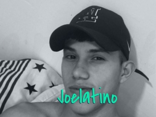 Joelatino