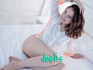 Joelis