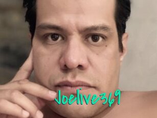 Joelive369