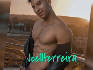 joellferreira Cool Sexe