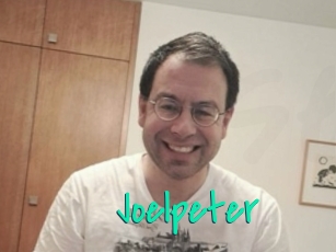 Joelpeter