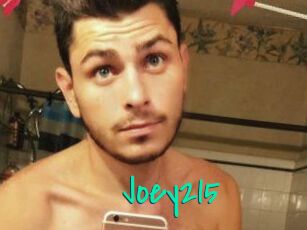 Joey215