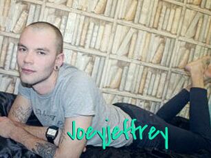 Joeyjeffrey
