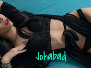 Johabad
