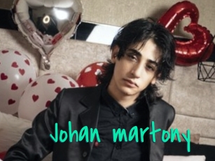 johan_martony Cool Sexe