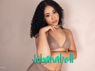 Johanabell