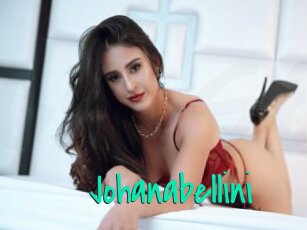 Johanabellini
