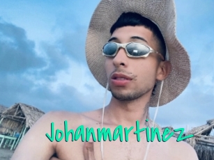 Johanmartinez