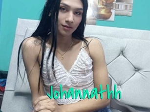 Johannathh