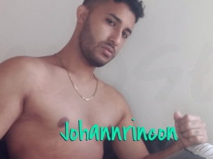 Johannrincon