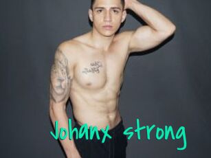 Johanx_strong