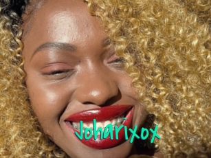 joharixox Cool Sexe