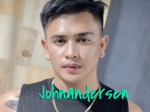 Johnandersen