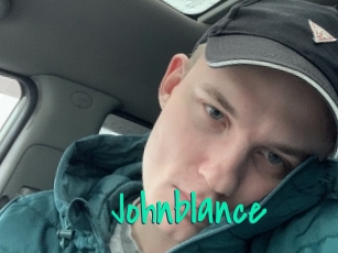 Johnblance