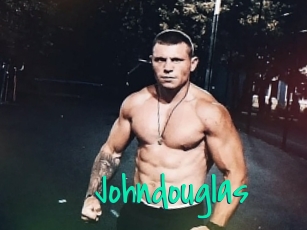 Johndouglas