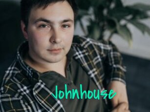 Johnhouse