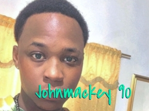 johnmackey_90 Cool Sexe